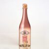 Rose Gold Pezsgő - 50 - születésnapra