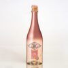Rose Gold Pezsgő - 65 - születésnapra