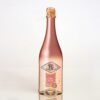 Rose Gold Pezsgő - 70 - születésnapra